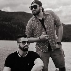 Meet your Posher, Karan